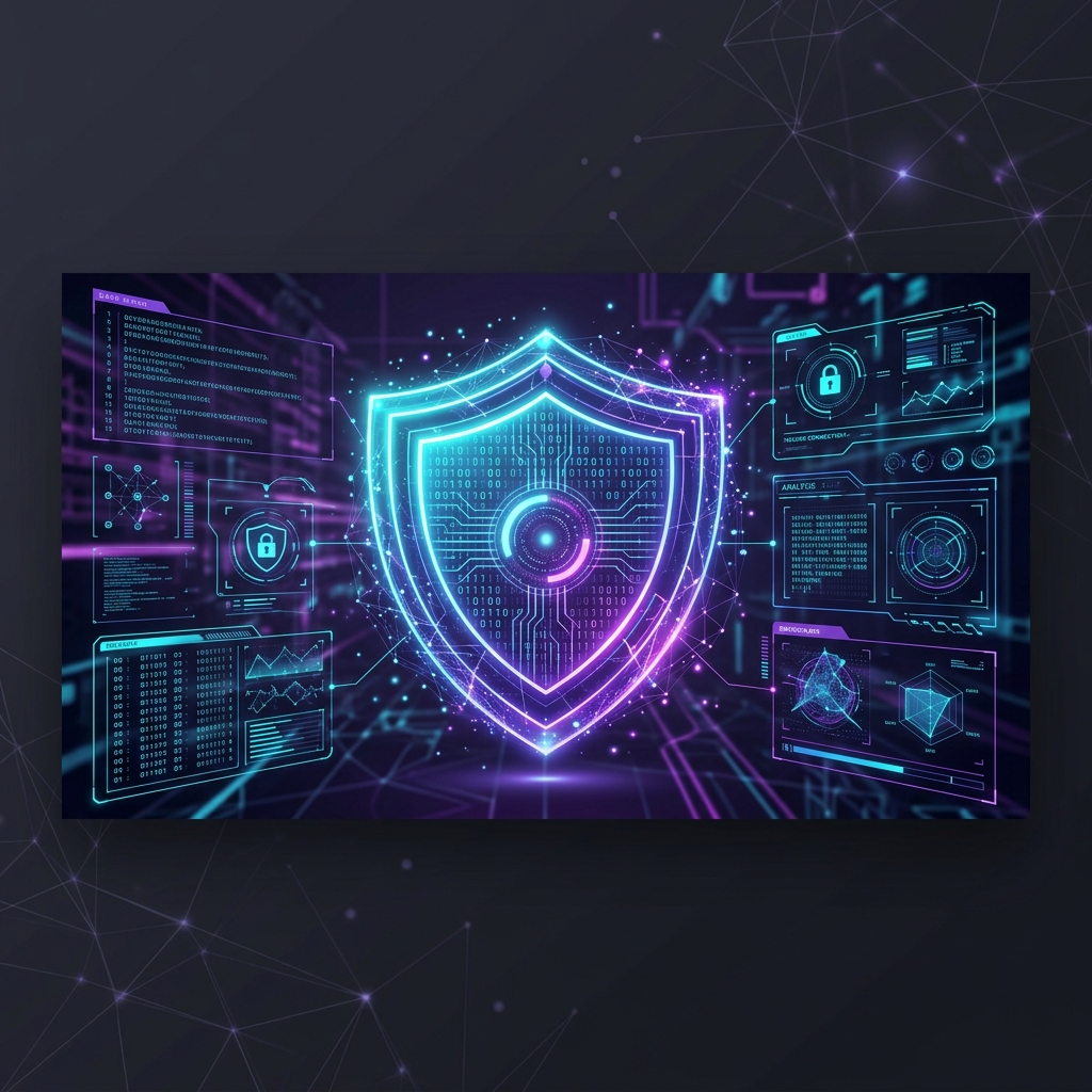 Cyber Security Course Preview Banner